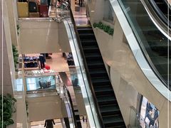 -上海置地广场(南京东路店)