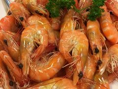 -Isla Sugbu Seafood City