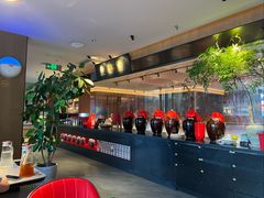-三江里·宜宾川菜(亚运村店)