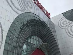 -万达广场(松江店)