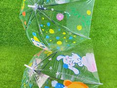 -蕃茄田艺术(普陀长风大悦城中心)