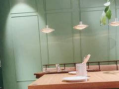 -MOMENTI手工意面(晶耀前滩店)