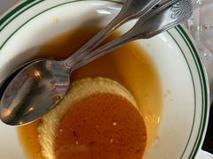 -Versailles Restaurant Cuban Cuisine