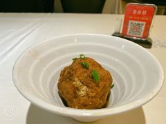 -金春禧(世茂国际广场店)