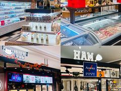 -杭州大厦LSE城市生活超市(杭州大厦店)