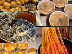 -海德温泉生活馆(朝阳大悦城店)