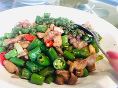 -陶缘一号·四季缘·老字号顺德菜·户外婚礼家宴(西滘店)