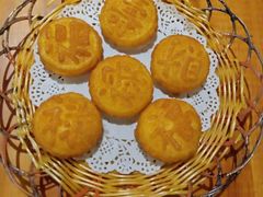 -三道苗苗鱼·美蛙黄辣丁(八里店)