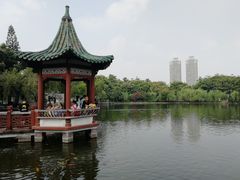 -东莞市可园博物馆