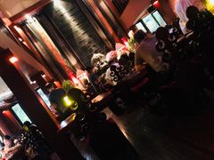 -花马天堂云南餐厅 Lost Heaven(高邮路店)