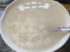 玉米糖水-西环肥仔螺蛳粉(总店)