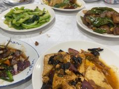 -电白鸭粥店(下沙二坊88号店)