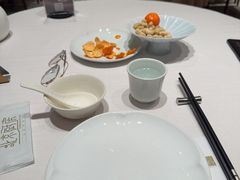 -北京厨房(SKP店)