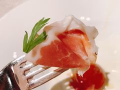 -北京金融街丽思卡尔顿酒店·意味轩 Cepe
