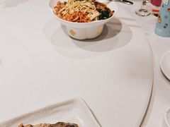 -小厨娘淮扬菜(清江苏宁广场店)