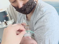 -爱月宝月嫂·育儿嫂(哈尔滨总店)