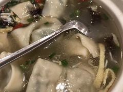 -高老庄绿色传奇(昊元生活广场店)