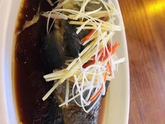 -小厨子私房菜·云南美食店