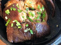 -印象江南(东栅店)
