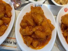 -送福记宋记粥铺(南京南街店)