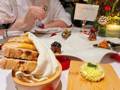 -蝶舍·MAISON PAPILLON