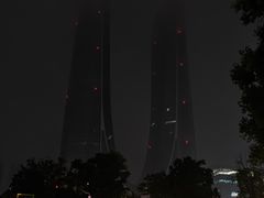 -唱吧麦颂KTV(萧山加州阳光广场店)