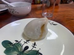 -金秋小吃海鲜·专注30年临海特色风味