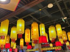 -小龙坎火锅(春熙太古里店)