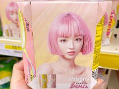 -世纪联华超市(浦电路店)