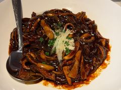 -马头巷·食景园(苏州总店)