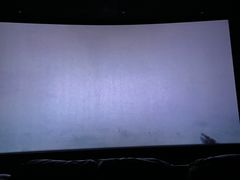 -萧山德纳MAX影城