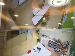 -小问号·科学启蒙·逻辑思维·阅读素养·口才演讲(杨浦合生汇中心)