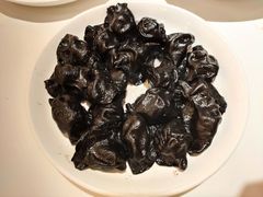 墨鱼水饺-金春禧(世茂国际广场店)