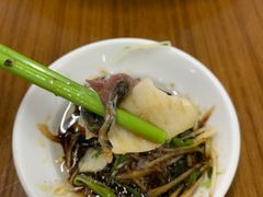 -华记粥饭店(印象容桂主题风情街店)