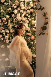 -专注孕妇照亲子照·纪田摄影