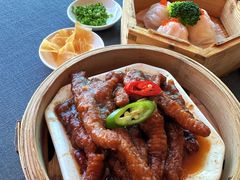 -同禧荟·港味海鲜火锅·粤菜(三亚湾店)
