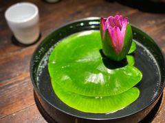 -桂语山房(满觉陇店)