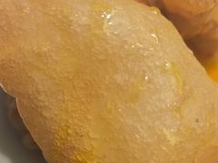 -聆桂烤鸭·金奖烤鸭(静联广场店)