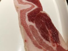 -火炉火自助餐(悠唐购物中心店)