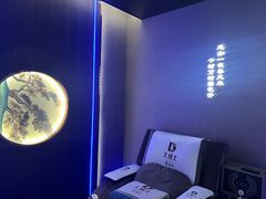 -大桶大足浴(瞿溪路店)