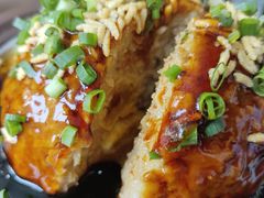 -扬州狮子楼·非遗淮扬菜(总店)