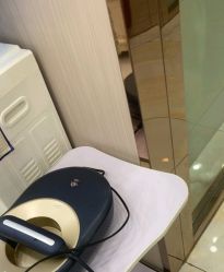 -苗医生0感祛痘连锁