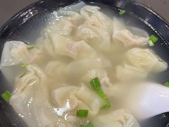-常鲜德乐购迎桂馒头店(麻巷公寓店)
