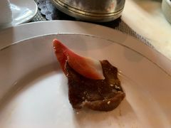 -雍和会海鲜姿造自助(湖东路店)
