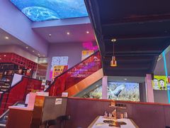 -杨记齐齐哈尔烤肉(总店)