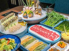 -1718海鲜姿造(苏宁宴请臻选店)