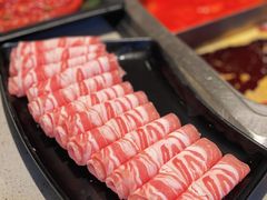 -海底捞火锅(吾悦广场店)