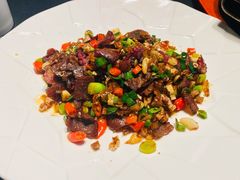 -凤凰湘语(浦东旗舰店)