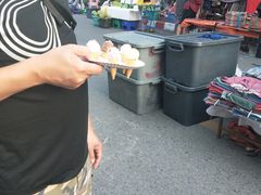 -周日夜市
