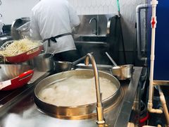 骨汤-川人百味(亿合城店)